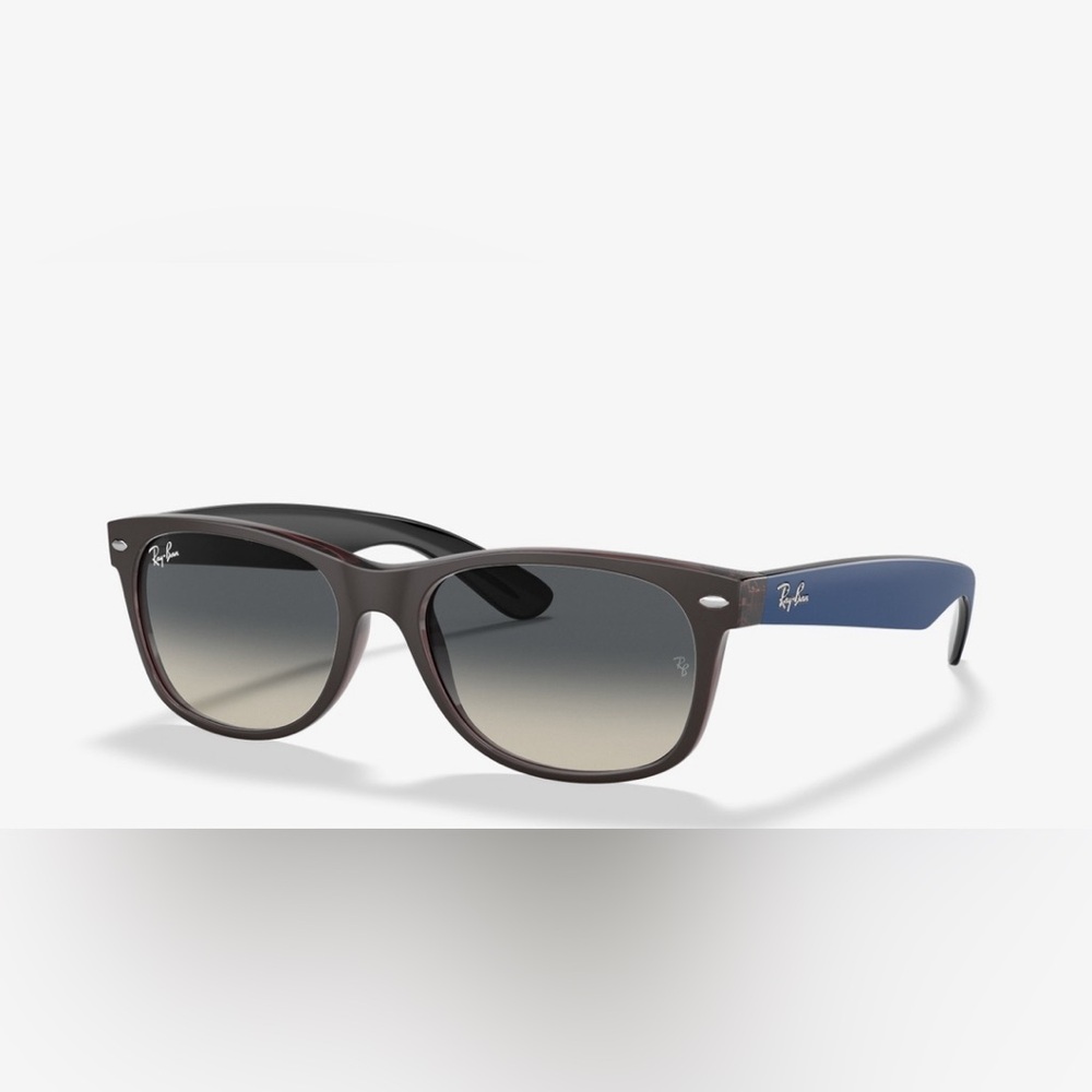 Ray-Ban 2132 WayFarer Color Mix